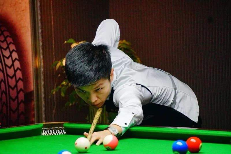 同时匹配你 同时匹配你