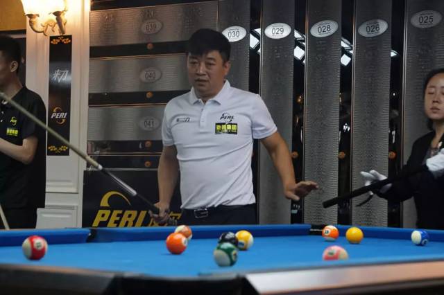 了热议话题 了热议话题