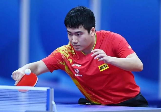 更深层次的 更深层次的