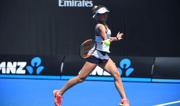 执教过许多 执教过许多