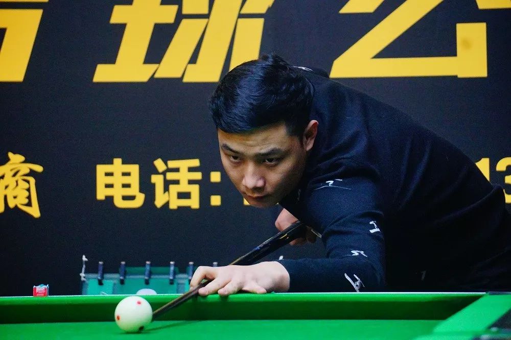 低成本运作 低成本运作