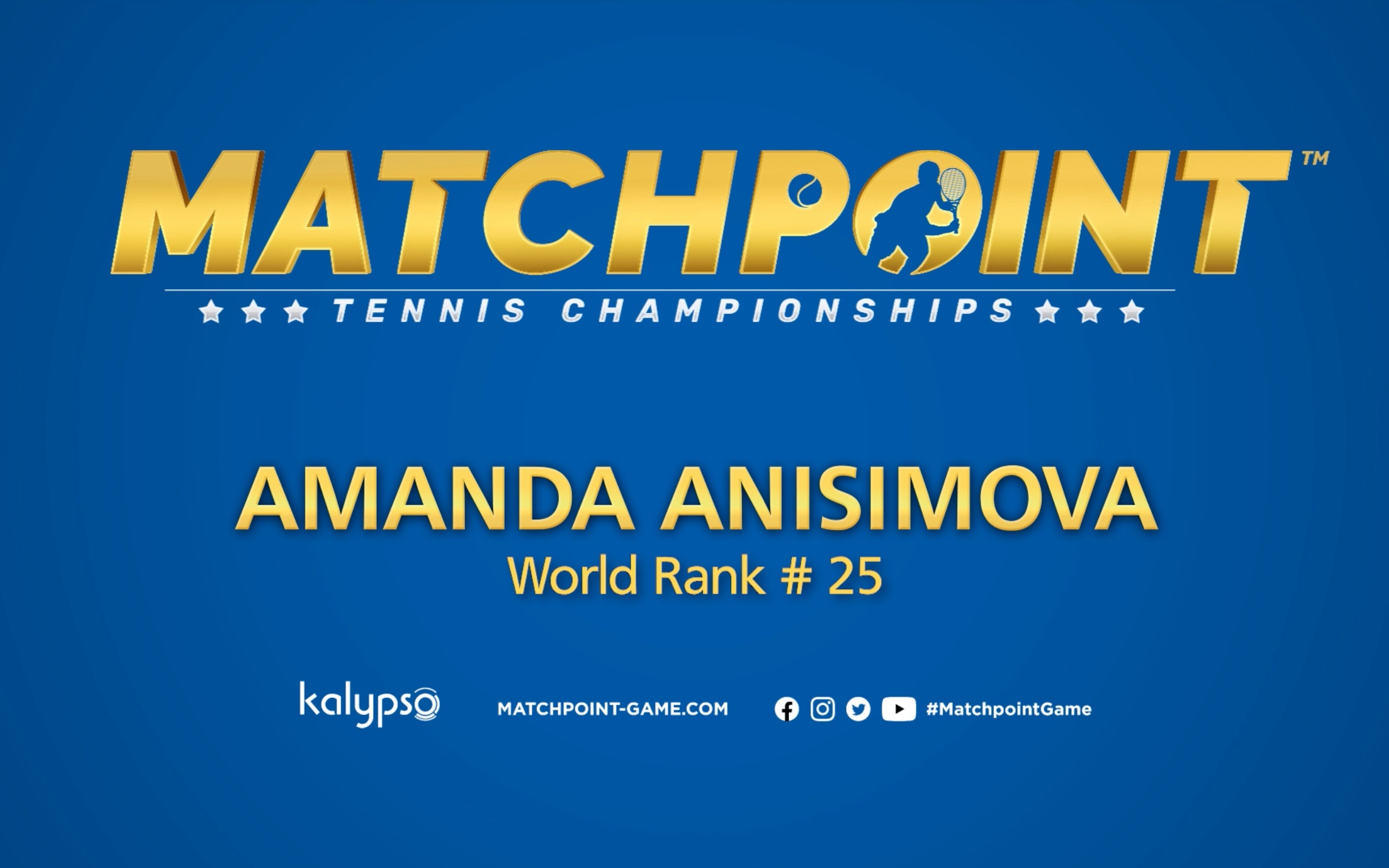 机会用相对 机会用相对