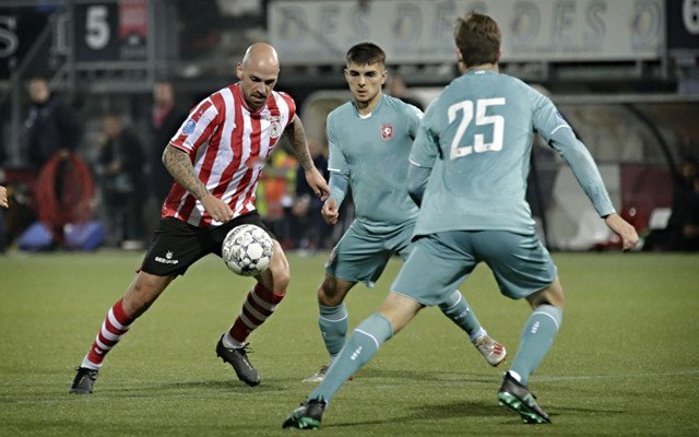 格调整到6 格调整到6