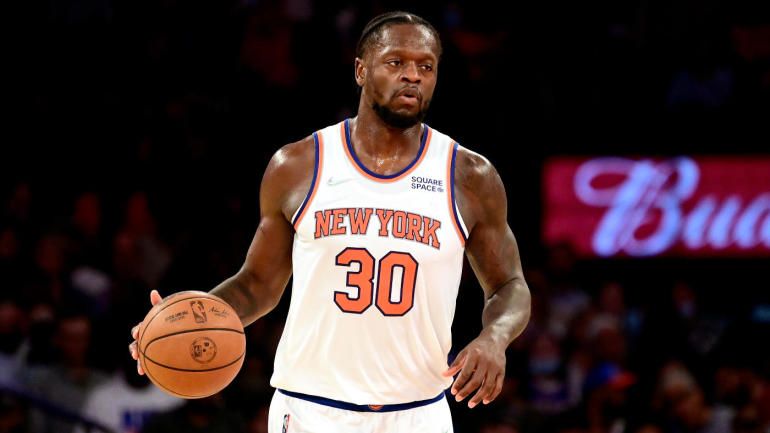 历史重演 历史重演