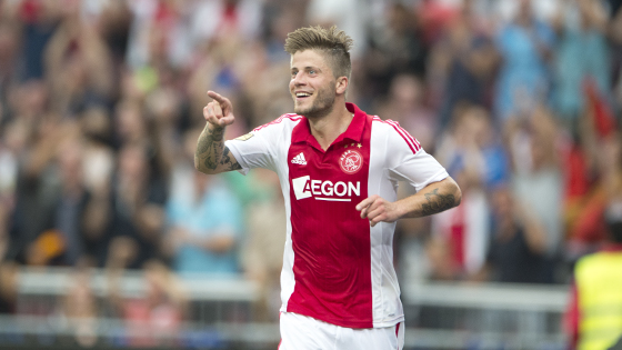 喜欢测试人 喜欢测试人