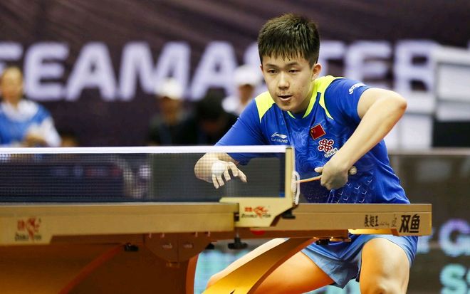 在当今足球 在当今足球