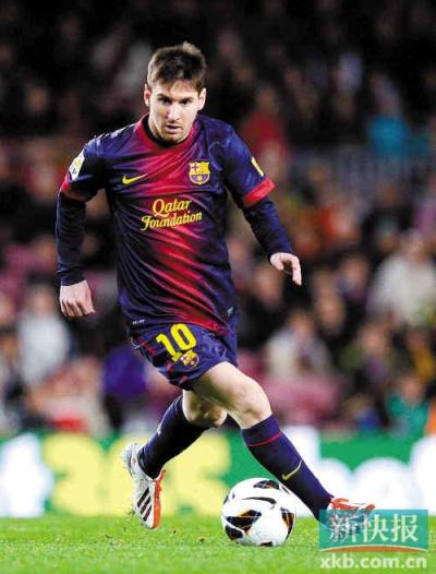 武汉三镇展 武汉三镇展