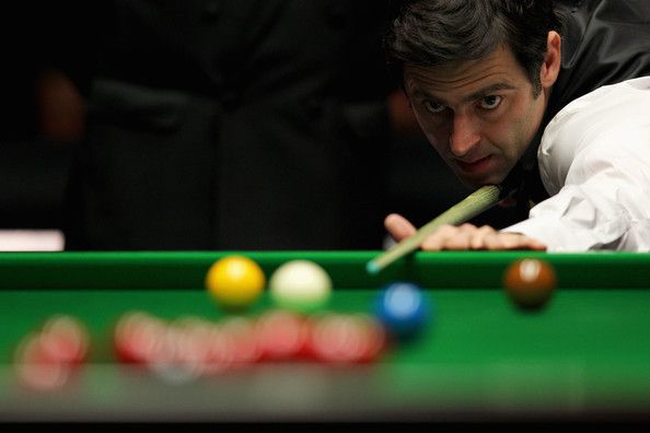 这种灵活多 这种灵活多