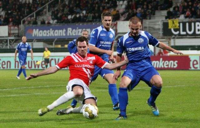 协作的艺术 协作的艺术