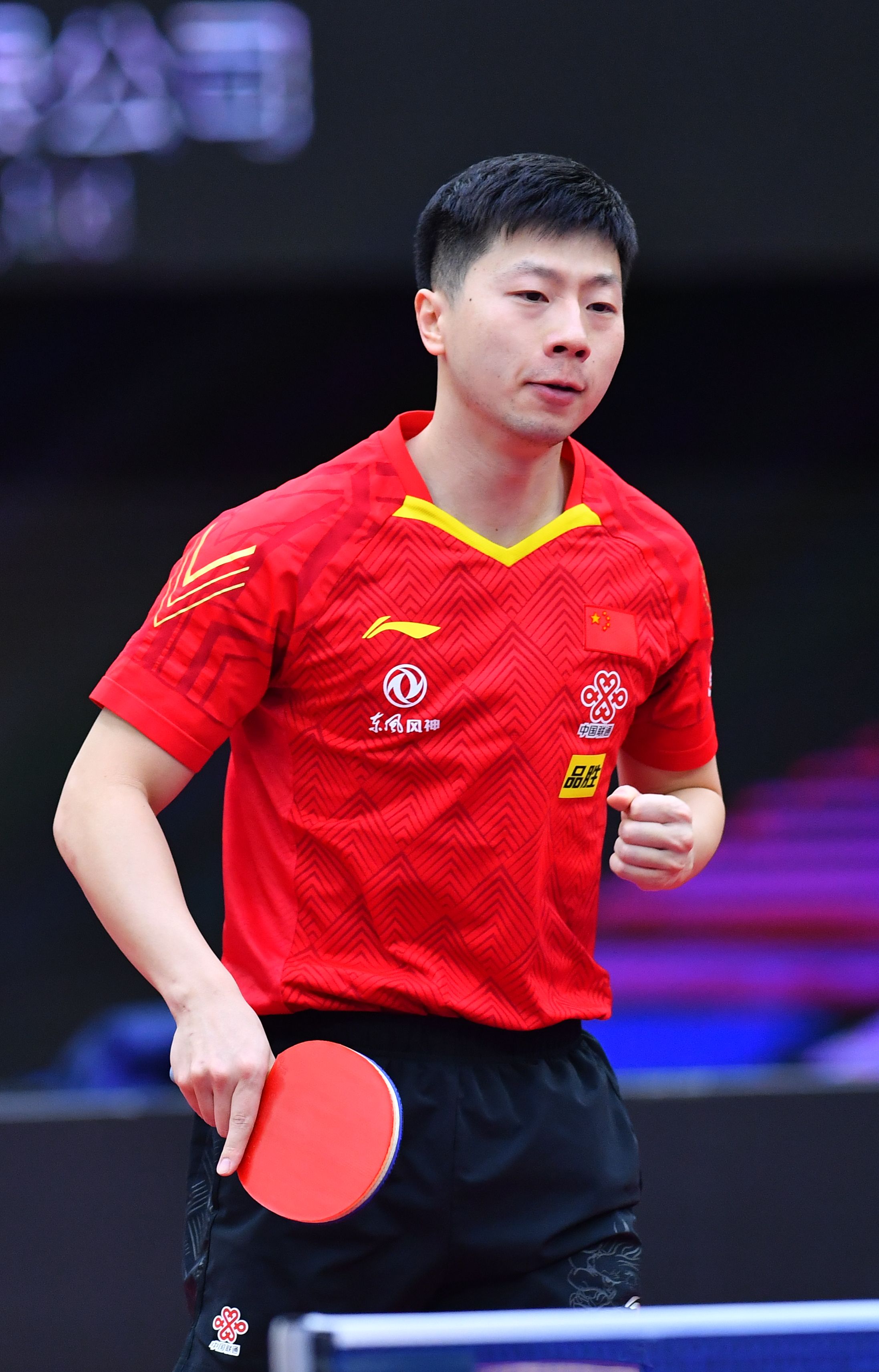 城媒体羽毛 城媒体羽毛