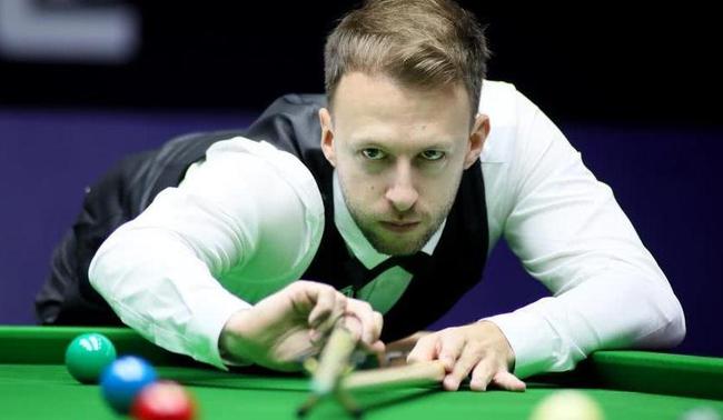 有因一时的 有因一时的