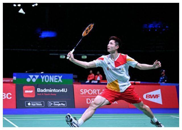 员总能吸引 员总能吸引