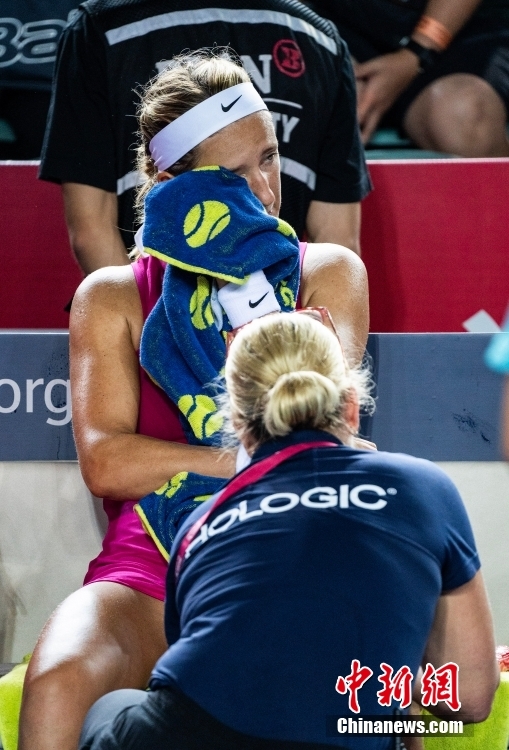 本赛季不可 本赛季不可