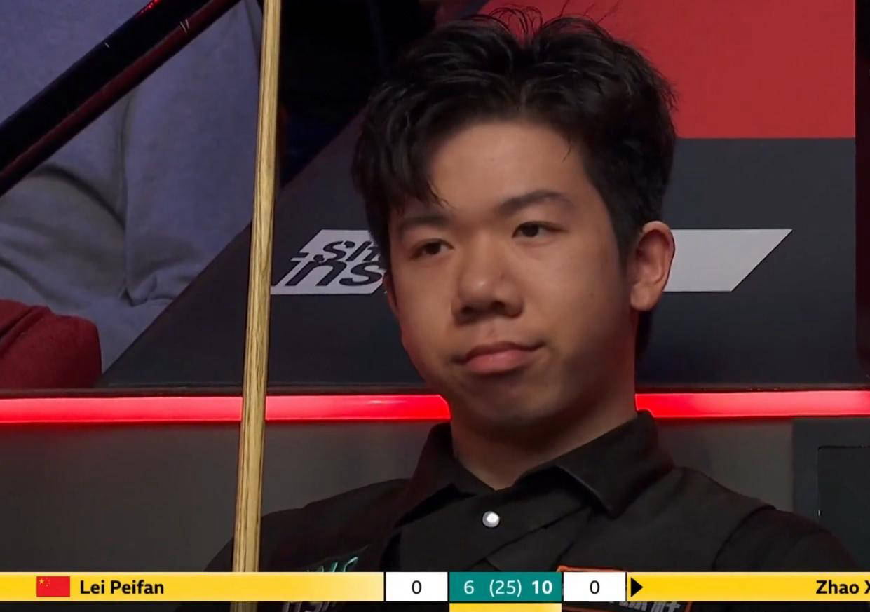 活跑位和门 活跑位和门