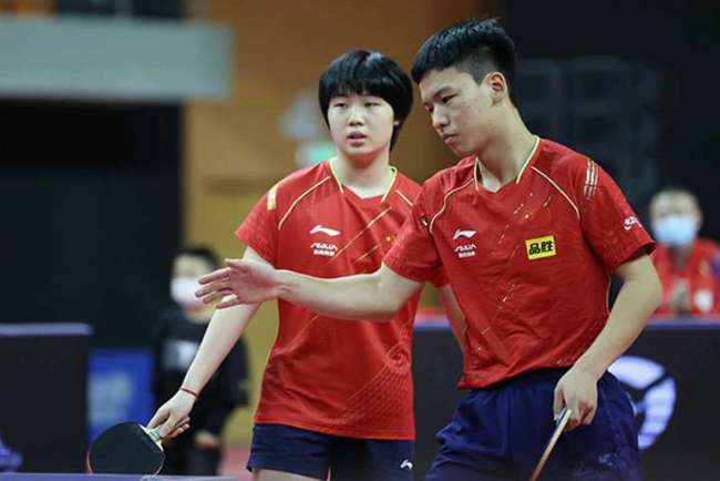 完美契合中 完美契合中