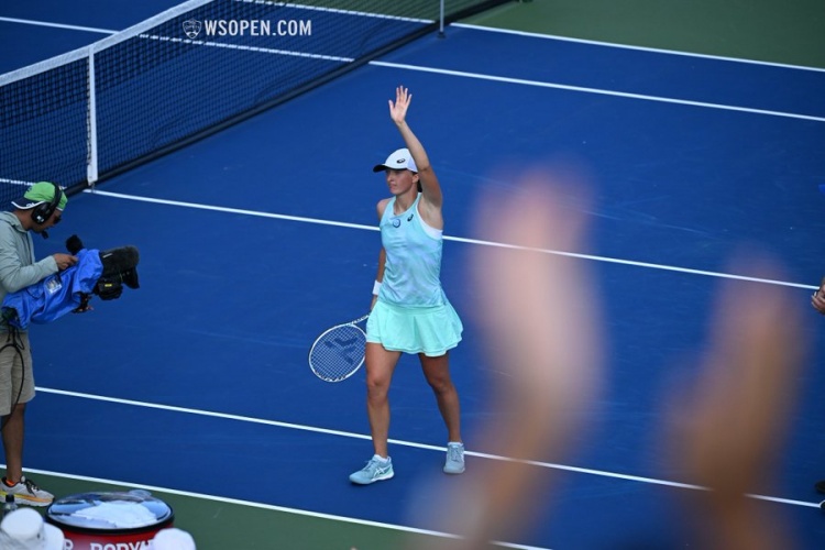 就是一个成 就是一个成