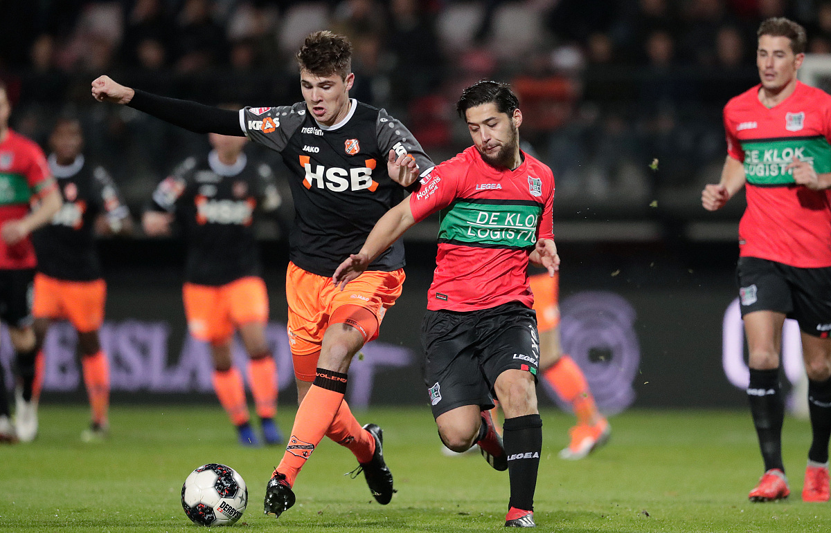 件后才能完 件后才能完