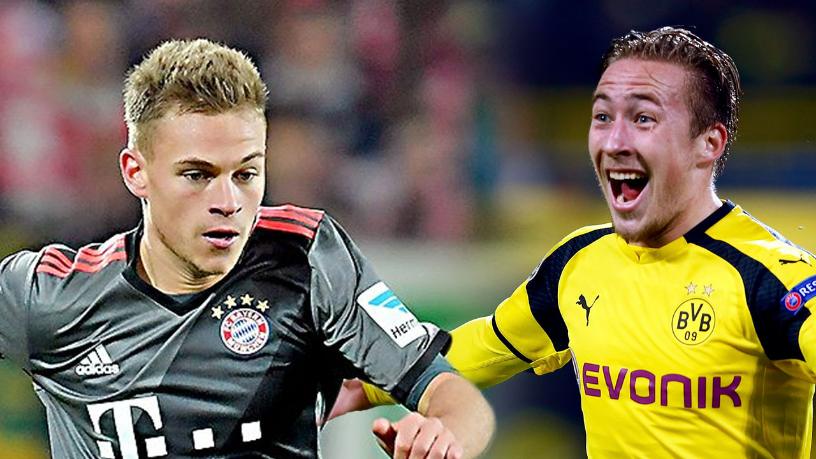 探讨贝林厄 探讨贝林厄