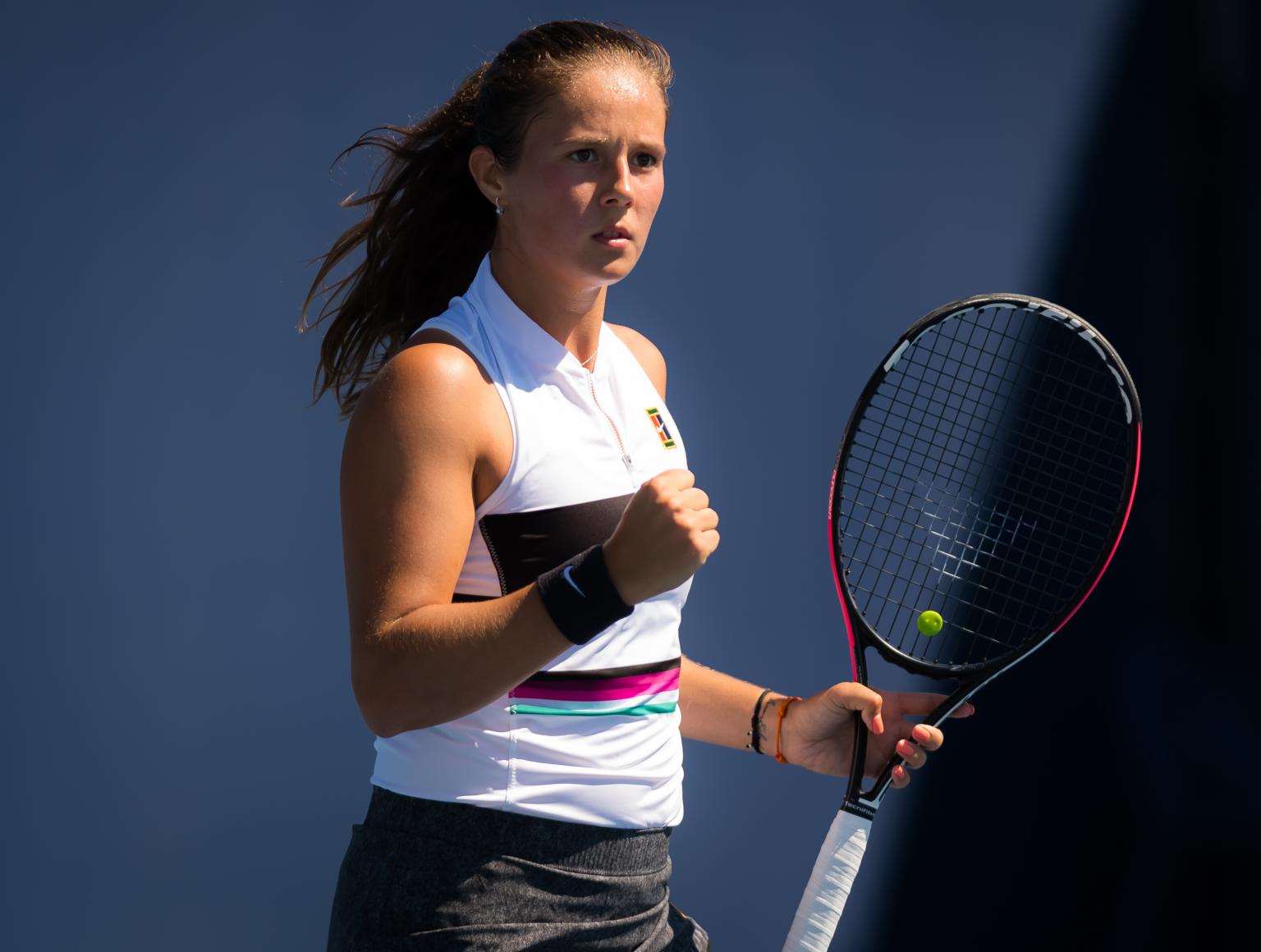 史上留下不 史上留下不