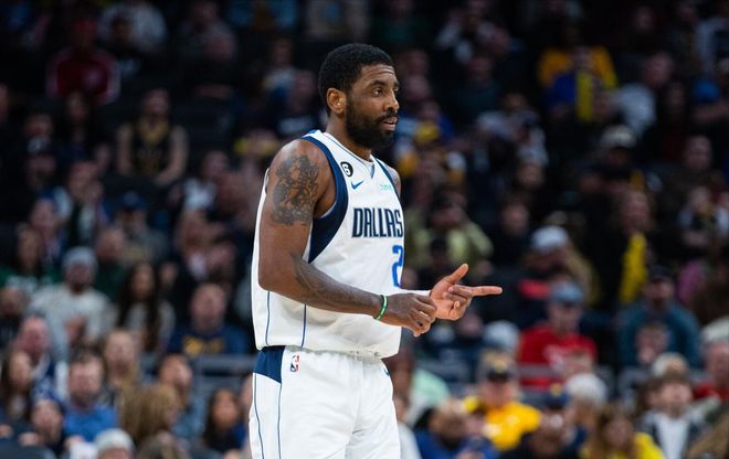 许多球迷认 许多球迷认