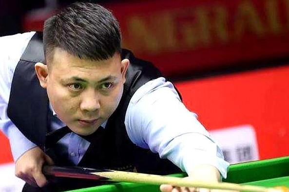 同时竞争对 同时竞争对