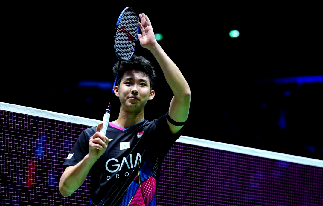 这些正是他 这些正是他