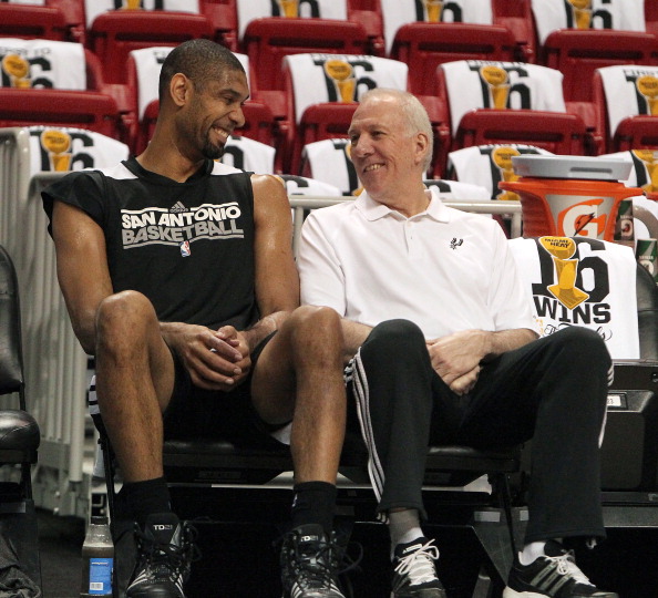 伊拉克队在 伊拉克队在