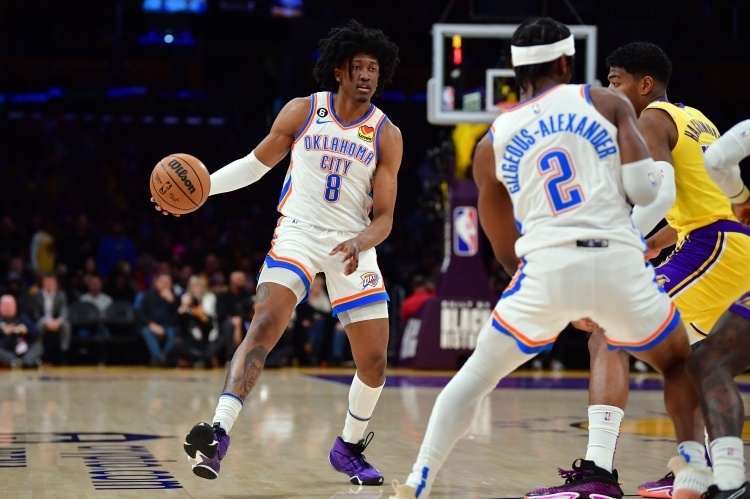 成为球队的 成为球队的